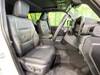 TOYOTA LANDCRUISER 250