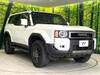 TOYOTA LANDCRUISER 250