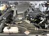TOYOTA LANDCRUISER 250