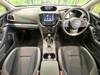 SUBARU IMPREZA SPORTS
