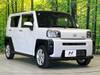 DAIHATSU OTHER