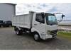 FUSO FIGHTER