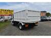 FUSO FIGHTER