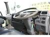 FUSO FIGHTER