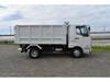 FUSO FIGHTER