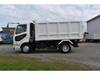 FUSO FIGHTER