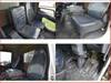FUSO FIGHTER