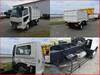 FUSO FIGHTER