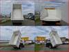 FUSO FIGHTER