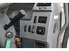 FUSO FIGHTER