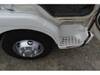 FUSO FIGHTER