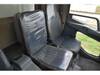 FUSO FIGHTER