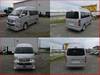 TOYOTA HIACE WAGON