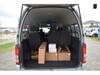 TOYOTA HIACE WAGON