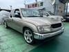 TOYOTA OTHER