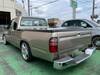 TOYOTA OTHER