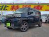 DAIHATSU OTHER