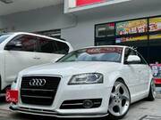 2009 AUDI A3