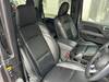 CHRYSLER JEEP WRANGLER