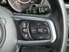 CHRYSLER JEEP WRANGLER