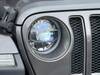 CHRYSLER JEEP WRANGLER