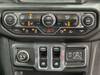 CHRYSLER JEEP WRANGLER