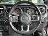 CHRYSLER JEEP WRANGLER