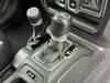 CHRYSLER JEEP WRANGLER