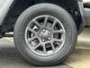 CHRYSLER JEEP WRANGLER