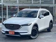 2019 MAZDA OTHER