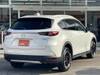 MAZDA OTHER