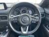 MAZDA OTHER