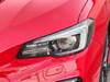 SUBARU WRX S4