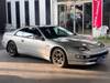 NISSAN FAIRLADY Z