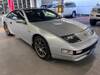 NISSAN FAIRLADY Z