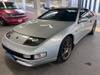 NISSAN FAIRLADY Z