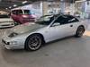 NISSAN FAIRLADY Z