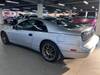NISSAN FAIRLADY Z
