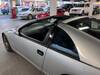 NISSAN FAIRLADY Z