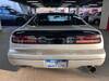 NISSAN FAIRLADY Z