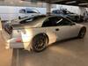 NISSAN FAIRLADY Z