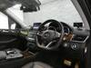 MERCEDES BENZ GLS