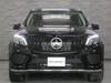 MERCEDES BENZ GLS