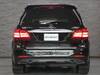 MERCEDES BENZ GLS