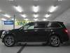 MERCEDES BENZ GLS