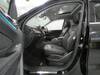 MERCEDES BENZ GLS