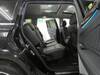 MERCEDES BENZ GLS