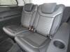 MERCEDES BENZ GLS