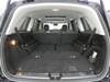 MERCEDES BENZ GLS