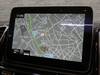 MERCEDES BENZ GLS